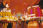 022-The Fremont Street Experience